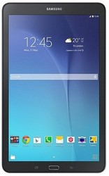 Замена разъема питания на планшете Samsung Galaxy Tab E 9.6 в Пензе